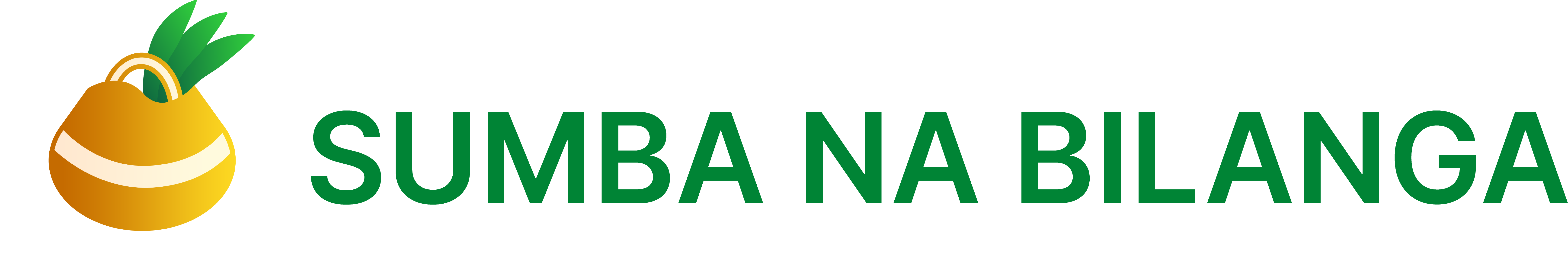 SUMBANABILANGA